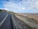 PICTURES/Omaha - Gold Beach - Arromanches/t_20230511_092545.jpg